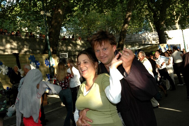 min 2005 08 14 Paris plage 222